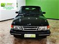 SAAB 900 i turbo 16 S cat Cabriolet - IMP GPL - ASI