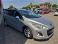 PEUGEOT 308 1.6 e-HDi 112CV SW KM CERTIFIC - GARANZIA - 1°PROP