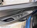 HYUNDAI I20 1.2 MPI MT Techline MY25