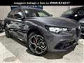 ALFA ROMEO STELVIO 2.2 Td 210CV AT8 Q4 Veloce /Pelle/Navi/Vetri scuri