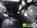 JEEP COMPASS 1.6 Multijet II 2WD Limited GARANTITA