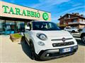 FIAT 500L CROSS *OK NEOPATEN* KM 79.000 *NO OBBLIGO FINANZIA