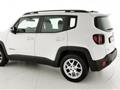 JEEP RENEGADE e-HYBRID 1.5 Turbo T4 MHEV Limited