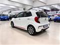 KIA PICANTO III 2021 -  1.0 dpi GT Line