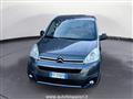 CITROEN BERLINGO Multispace BlueHDi 100 Feel