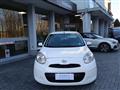 NISSAN MICRA 1.2 12V 5 porte 30th Anniversary