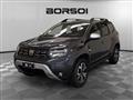 DACIA DUSTER 1.0 TCe GPL 4x2 Prestige