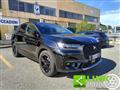 DS 7 CROSSBACK BlueHDi 130 aut. Performance Line