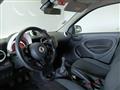 SMART FORFOUR 70 1.0 Passion