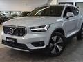 VOLVO XC40 D3 Momentum GearTronic