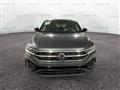 VOLKSWAGEN T-ROC 1.0 TSI R-Line