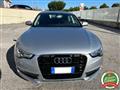 AUDI A5 SPORTBACK SPB 2.0 TDI km 130.400 R.Lega 18"Fari Led