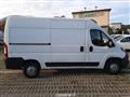 PEUGEOT BOXER 335 2.0 BlueHDi 130CV PC-TM Furgone