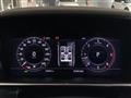 LAND ROVER RANGE ROVER SPORT 3.0 TDV6 HSE Dynamic