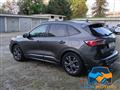 FORD KUGA 1.5 EcoBoost 150 CV 2WD ST-Line - GARANZIA 2027