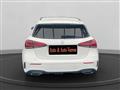 MERCEDES CLASSE A A 180 Automatic Premium