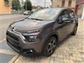 CITROEN C3 PureTech 83 S&S Plus APPLE CARPLAY-ANDROID AUTO