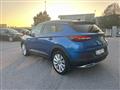 OPEL GRANDLAND X Grandland X 1.5 diesel Ecotec Start&Stop aut. Ultimate