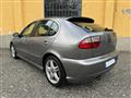 SEAT LEON 1.9 TDI/150 CV  Sport