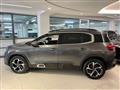 CITROEN C5 AIRCROSS BlueHDi 130 S&S Shine