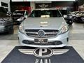 MERCEDES CLASSE A A 180 d Premium