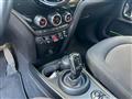 MINI COUNTRYMAN 1.5 Cooper Essential Countryman *PREZZO PROMO*