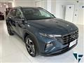 HYUNDAI NUOVA TUCSON 1.6 HEV aut.Exellence