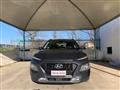 HYUNDAI KONA HYBRID HEV 1.6 DCT HYBRID 1 PROPRIETARIO EURO 6-DTEMP