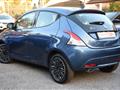 LANCIA YPSILON 1.0 FireFly 5 p. S&S Hybrid Gold **5 POSTI**