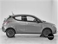 LANCIA YPSILON 1.0 FireFly 5 porte S&S Hybrid Platino