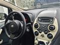 FORD KA+ 1.3 TDCi 75CV