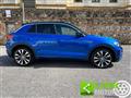 VOLKSWAGEN T-ROC 1.5 TSI ACT DSG Advanced r-line