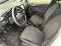 FORD Fiesta 1.5 EcoBlue 5p. Plus