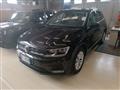 VOLKSWAGEN TIGUAN 1.6 TDI SCR Business BlueMotion Technology