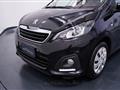 PEUGEOT 108 1.0 VTi 72cv 5 porte Active