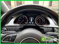 AUDI A5 SPORTBACK SPB 2.0 TDI 177 CV multitronic Advanced