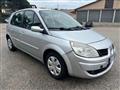 RENAULT SCENIC 1.6 16V benzina/gpl Bellissima Pronta per Consegna