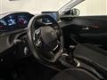 PEUGEOT 208 BlueHDi 100 Stop&Start 5 porte Active