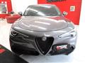 ALFA ROMEO Stelvio 2.2 T.diesel 190CV AT8 Q4 Sprint