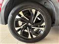 PEUGEOT 2008 (2013) 1.2 Puretech Allure s&s 100cv