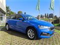 SKODA SCALA 1.0 G-Tec Ambition