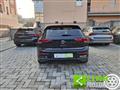 VOLKSWAGEN GOLF 2.0 TDI 150 CV DSG SCR Life GARANZIA INCLUSA