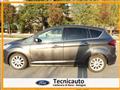 FORD C-MAX 1.5 TDCi 120CV Start&Stop Titanium