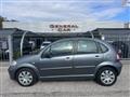 CITROEN C3 1.6 HDi 90CV Exclusive