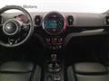 MINI COUNTRYMAN 2.0 Cooper SD Hype Countryman Automatica