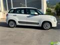 FIAT 500L 1.4 95CV PRENOTATA