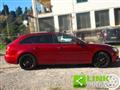 AUDI A4 ALLROAD A4 AVANT 2.0 TDI 190 CV