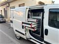 FIAT DOBLÒ Cargo Maxi DOPPIA PORTA