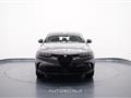 ALFA ROMEO TONALE 1.5 130cv MHEV Hybrid TCT7 Sprint