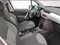 CITROEN C3 II 2009 -  1.1 Exclusive c/esp